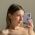 brookebankss profile