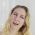 brookedillinger profile