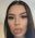 brookegoeswild  profile