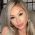 brookegonerouge profile