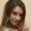 brookeleighmfc profile