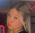 brookemarie00 profile