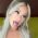 brookeshowsxx profile