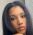 Brookliyn Wren  profile