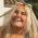 Brooklyn Barwick profile