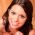 Brooklyn Chase profile