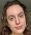 brooklynbb13  profile