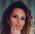 Brooksie Brooks