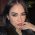 Bruna Balbino profile
