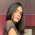 Bruna Fernandes profile