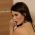Bruna Figueiredo profile
