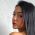Bruna Iorc profile