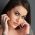 Bruna Jaeger profile