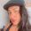Bruna Taylor profile