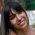 Brunella profile