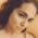 brunette_beauty86 profile