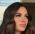 brunettebaddie03