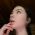 Brunettebhabie profile