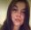 brunettebombxx  profile