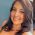 Brunna Fonseca profile