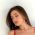 bryunetka.ann profile