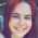 btbspam  profile