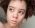 btwkay  profile