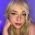 bubblesasmrx profile