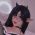 Bubbleteababydoll profile