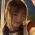 buckycloud profile