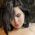 Bulgakova.xoxo profile
