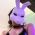 Buni.uwu profile