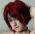 bunniicult  profile