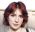 bunnilexi profile