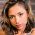 Bunny Buggs profile