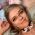 Bunnybabycece profile