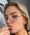 bunnyblondvip  profile