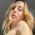 Bunnycutie profile