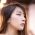 bunnyfairyz profile