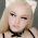 bunnyfrom_mars profile