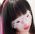 Bunnygirl Mina profile