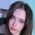 BunnyGirlBree