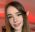 Bunnymarthyy  profile