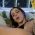 Bunnyonyx profile