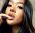 Bunnyscherry  profile