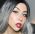 Bunnyxhazed  profile