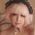 bunnyymilkk profile
