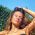 Burcu Bakdur profile