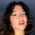 Burcu Yildiz profile