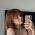 buseeylmaz97 profile